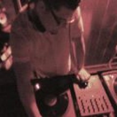 Alexander Isimo Schröder