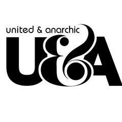 U&A Recordings PROMOS