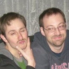 Jeffrey Ryan Schwartz