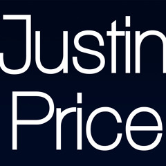 Justin Price