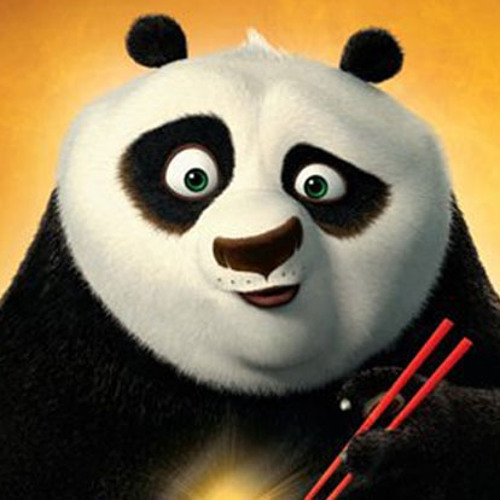 Meghna Theme from JTYJN