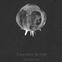 Cracked.Actor