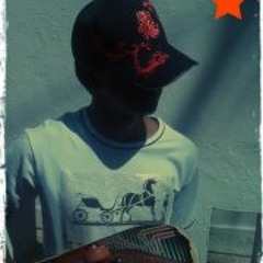 Aaron Mcfc Fernandes