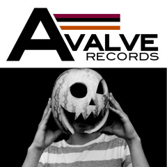 avalve-records