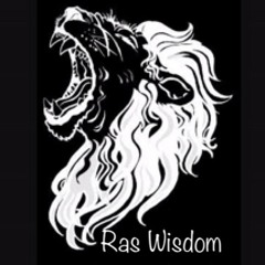 RasWisdom