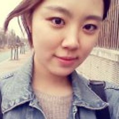 짙은-03-고래-128