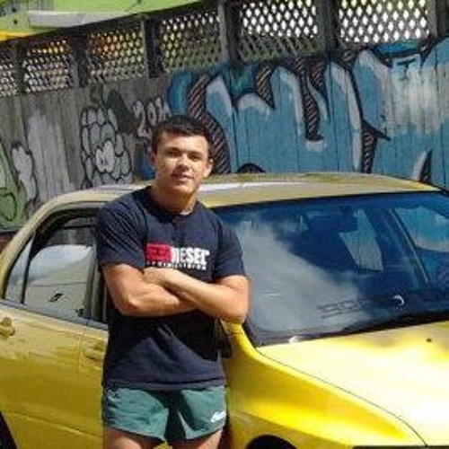 Dj Perk-Day N night memories Cudi ammended