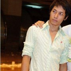 Natchanodom John Chanakun