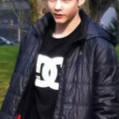 Trausti Már Eyjólfsson