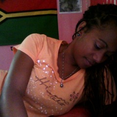 Maré Feat. Dj Fred Tahiti - Le Destin D'une Rencontre (Tahiti Reggae 2011)