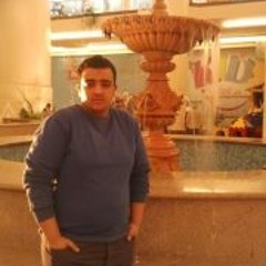 Ahmed Bebo Abdelhay