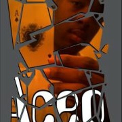 ACEO
