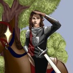 Anton Myrvold Hjalmar