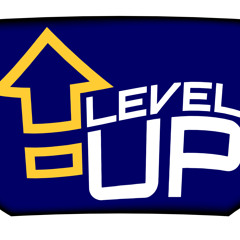 Level Up!