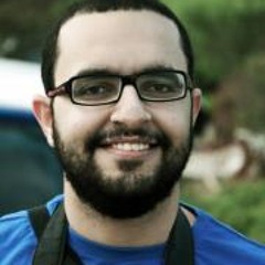 Zeyad Elsokary