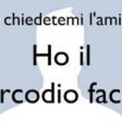 Maurino Fattiicazzi