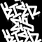 Bictor Broch