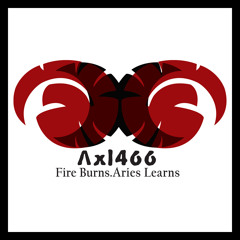 Axl466