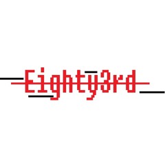 Eighty3rd