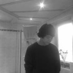 Daniel Höllä Höllwarth