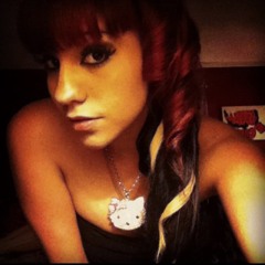 destiny_fatality1204