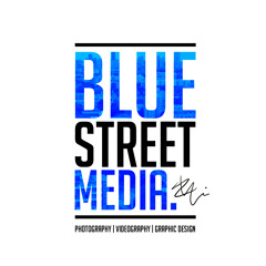 BlueStreet Media