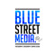 BlueStreet Media