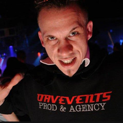 Davevents Prod