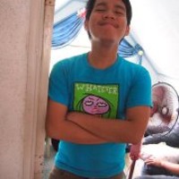 Parokya Ni Edgar This Guy S In Love With You Pare By Kevin Guerrero 1