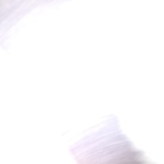 Kearve