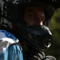 MXFreak