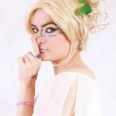 Shannon Matthews-Allen