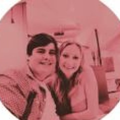 Patrick Bernard Lemon