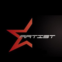 STARTIST