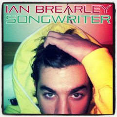 ianbrearley