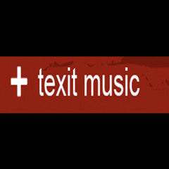 Texit Music