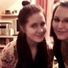 Sarah-Marie Schieron