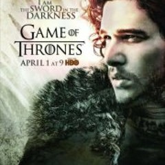 Mohamed Magdy El-Haddad