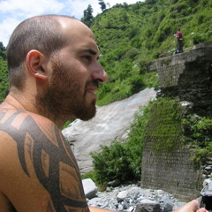 Beat Hackers Soundtracks