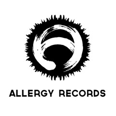 Allergy Rec