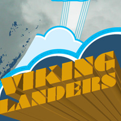 Viking Landers
