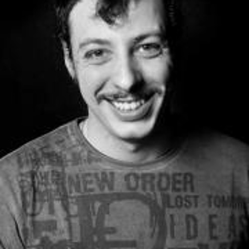 Stream Pablo Garnacho | Listen to music albums online for free on