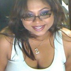 Angelic Salvatore Xee