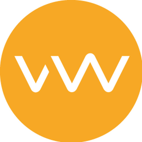 ROKIA TRAORE - Nimandon (ROOTS)