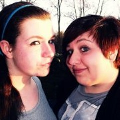 Julia Katharina Scheibe