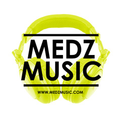 MedzMusic.co.uk