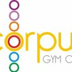 Corpus GymClub