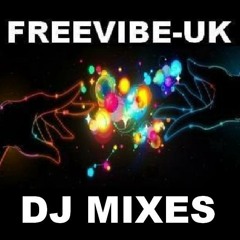 Freevibe-UK