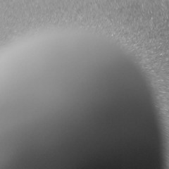 SheepscarLightIndustrial