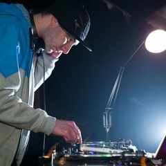 Monky - Burn Summin'